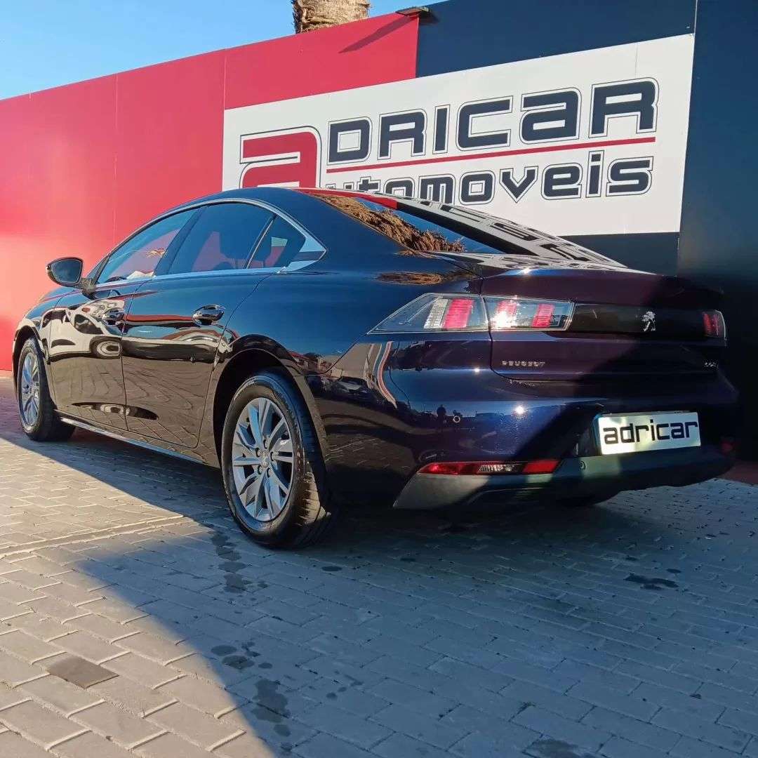 peugeot-508-2019-diesel-1499cc