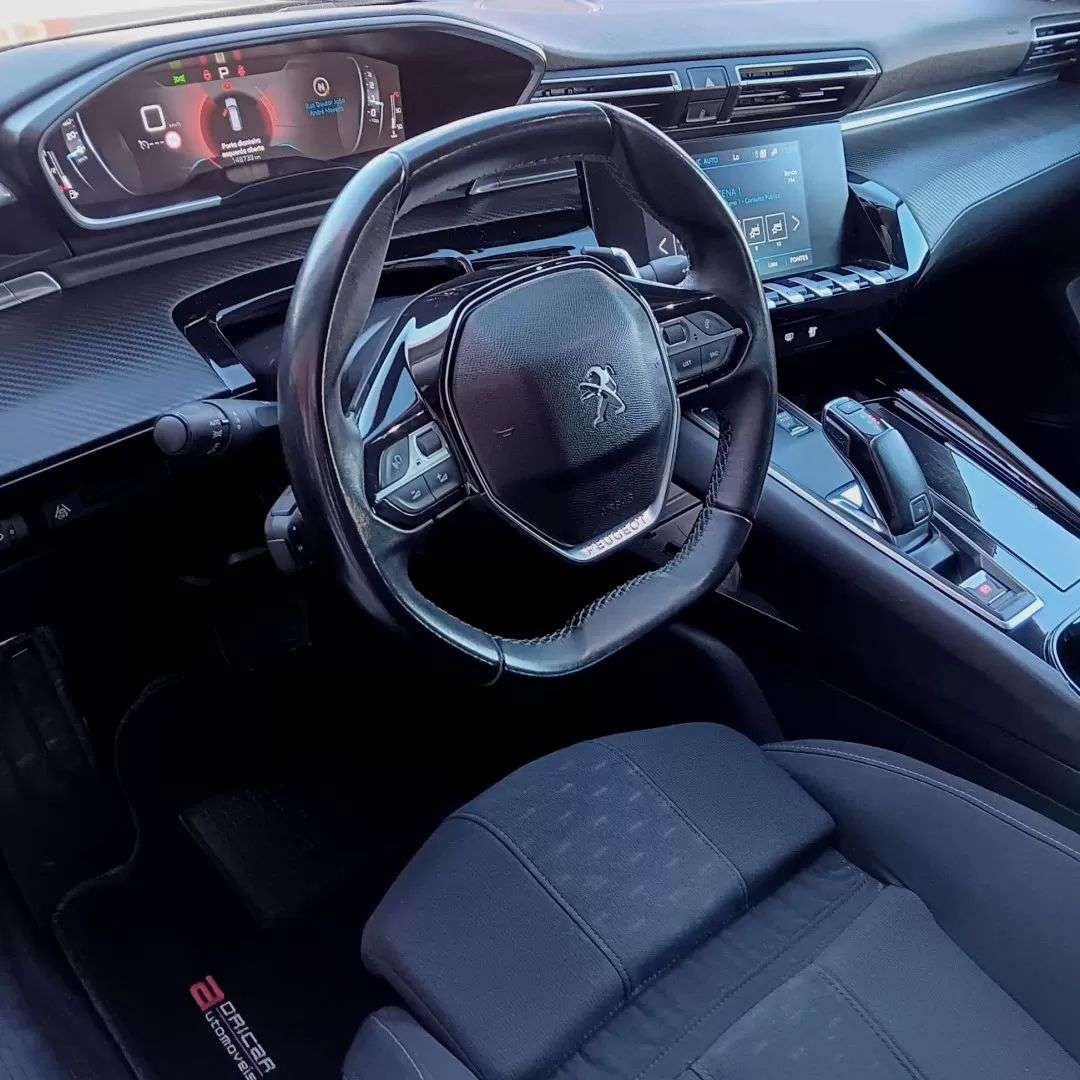 peugeot-508-2019-diesel-1499cc