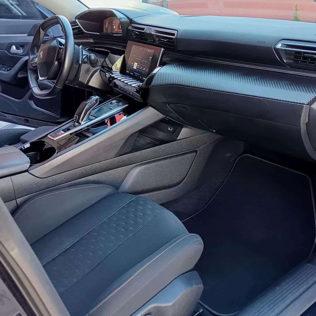 peugeot-508-2019-diesel-1499cc