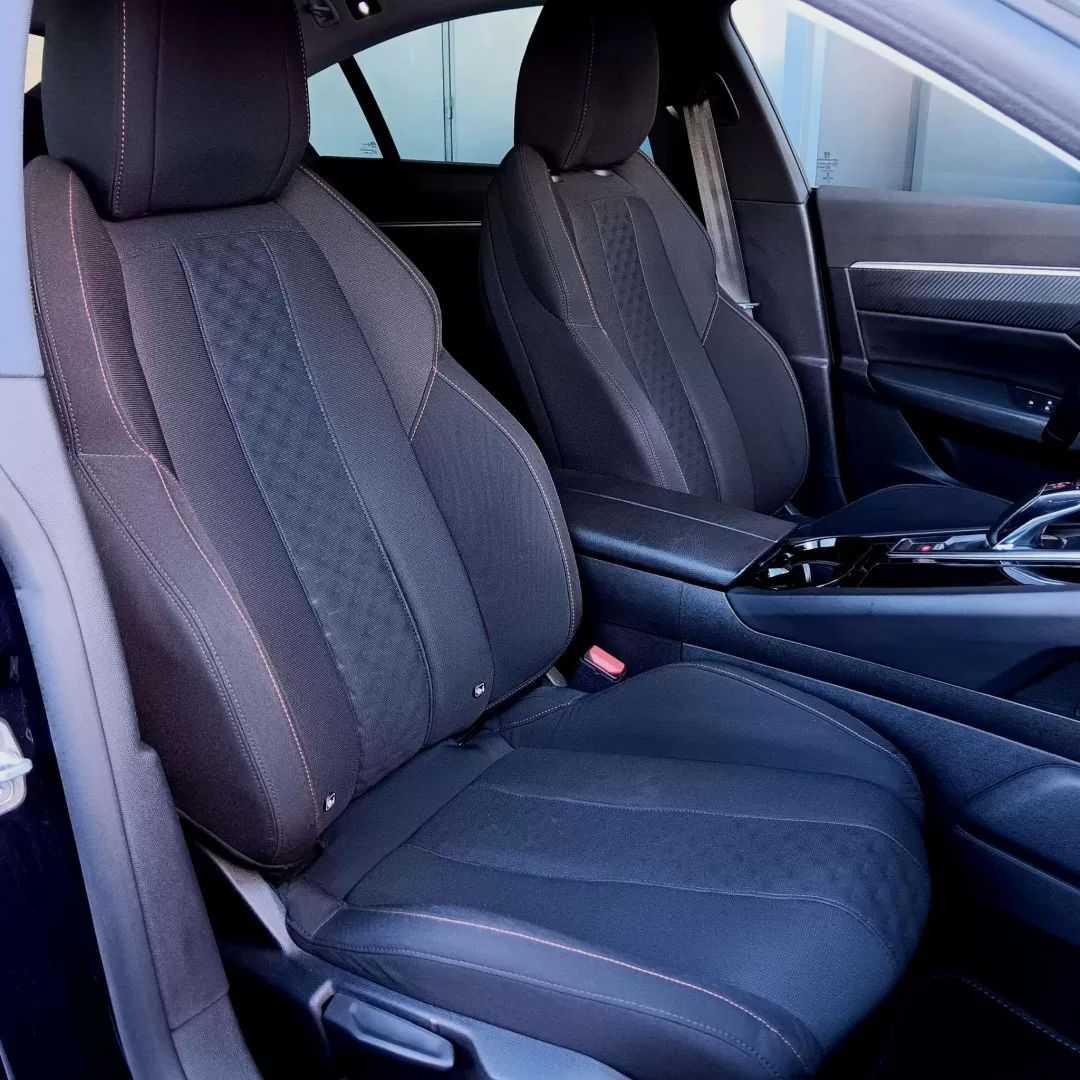 peugeot-508-2019-diesel-1499cc
