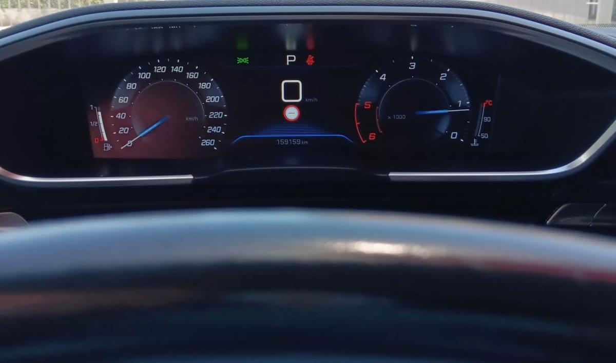peugeot-508-2019-diesel-1499cc