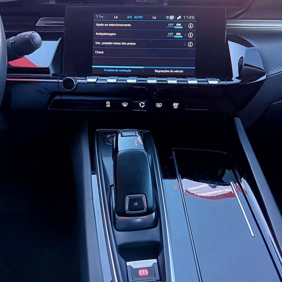 peugeot-508-2019-diesel-1499cc