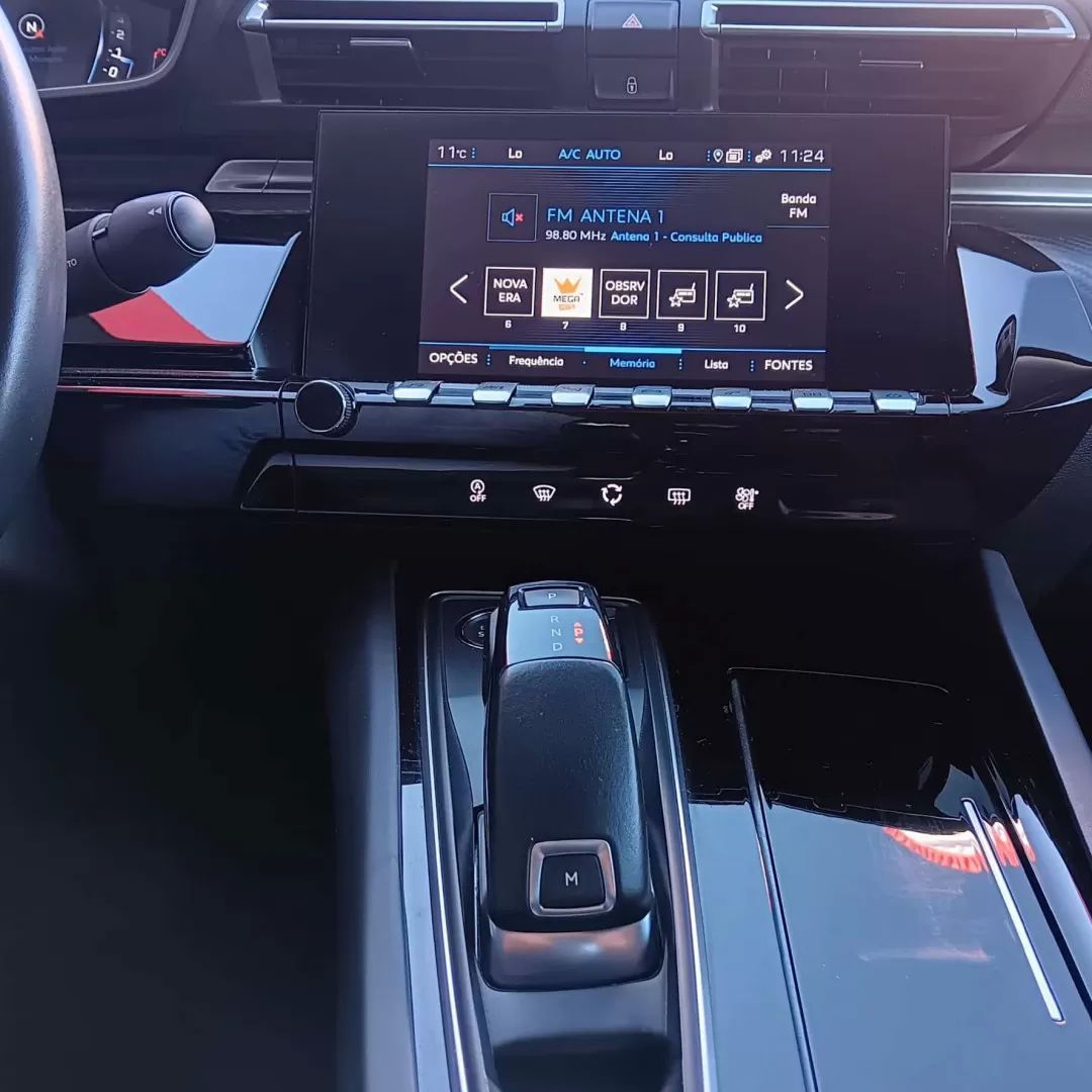 peugeot-508-2019-diesel-1499cc