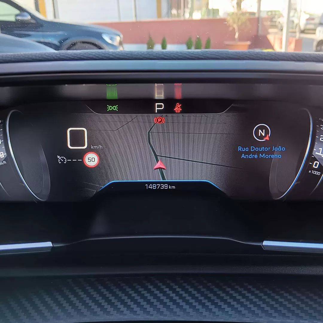 peugeot-508-2019-diesel-1499cc