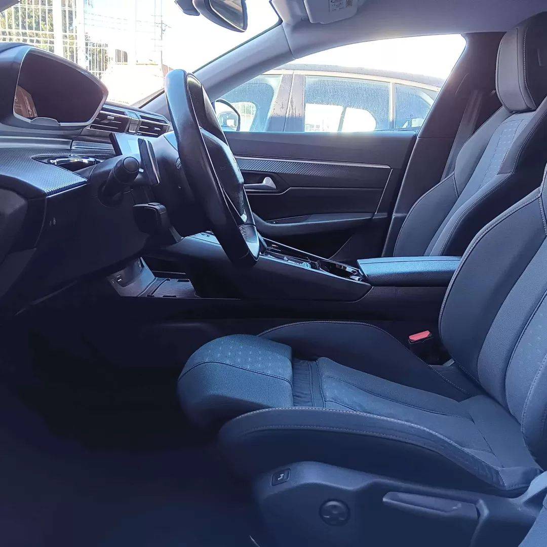 peugeot-508-2019-diesel-1499cc