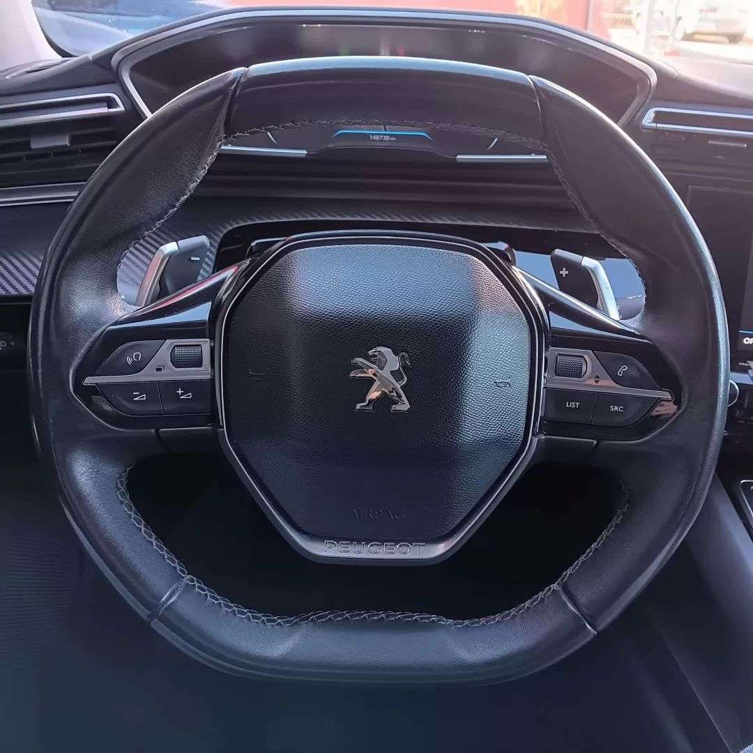peugeot-508-2019-diesel-1499cc