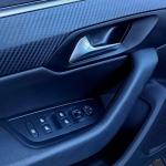 peugeot-508-2019-diesel-1499cc