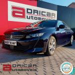 peugeot-508-2019-diesel-1499cc