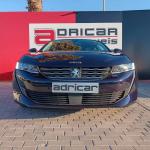peugeot-508-2019-diesel-1499cc