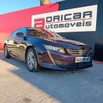 peugeot-508-2019-diesel-1499cc