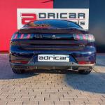 peugeot-508-2019-diesel-1499cc