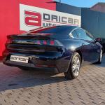 peugeot-508-2019-diesel-1499cc