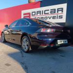 peugeot-508-2019-diesel-1499cc