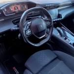 peugeot-508-2019-diesel-1499cc