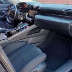 peugeot-508-2019-diesel-1499cc