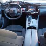 peugeot-508-2019-diesel-1499cc