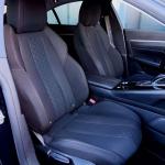peugeot-508-2019-diesel-1499cc