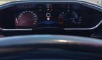 peugeot-508-2019-diesel-1499cc