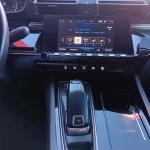 peugeot-508-2019-diesel-1499cc