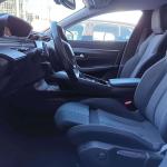 peugeot-508-2019-diesel-1499cc