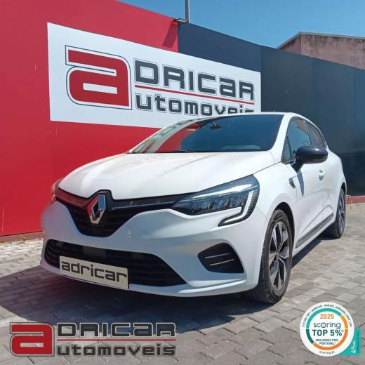 renault-clio-2021-gasolina-999cc