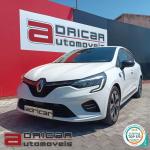renault-clio-2021-gasolina-999cc
