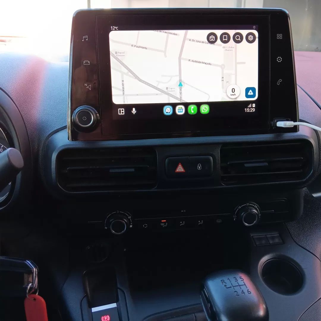 opel-combo-van-2022-diesel-1499cc