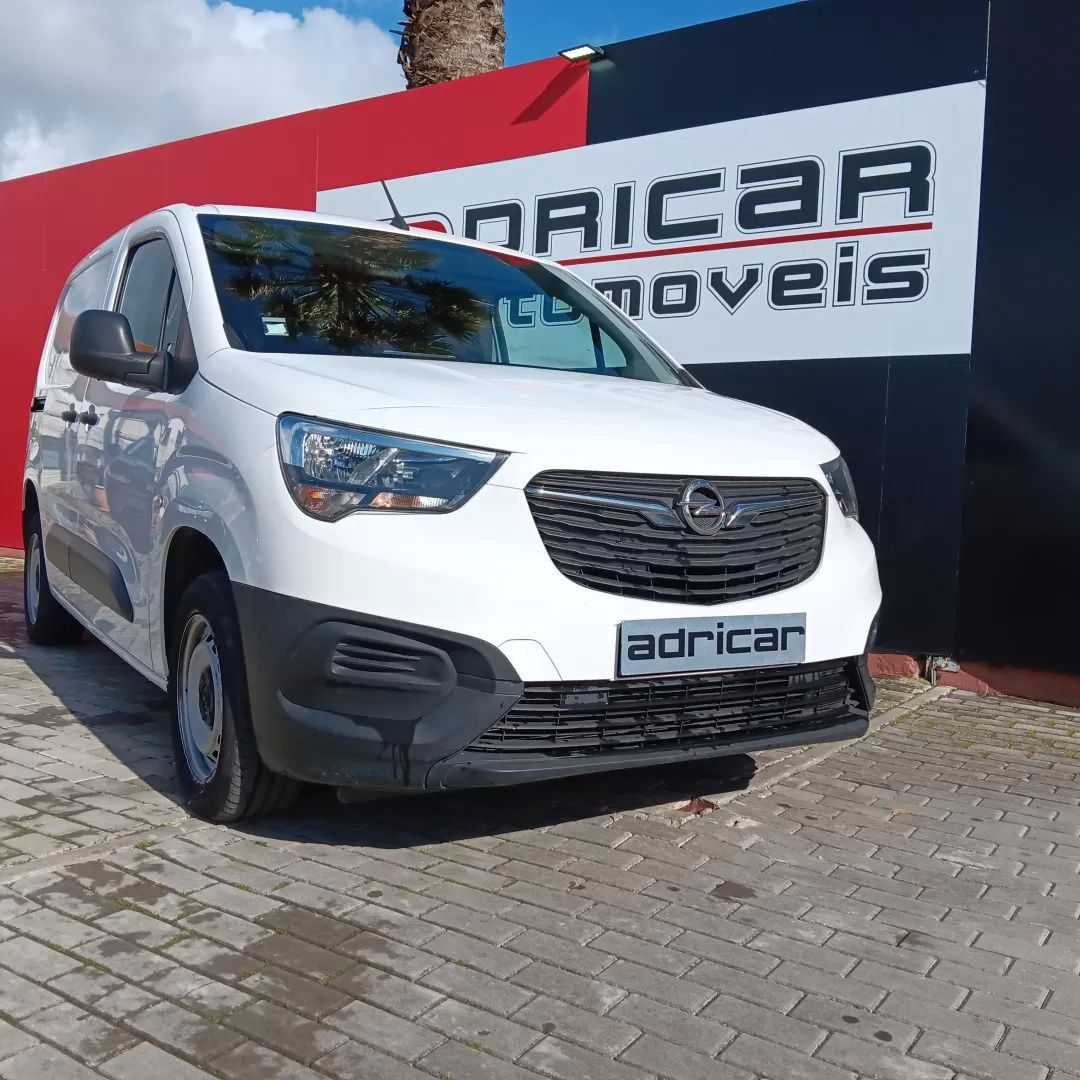 opel-combo-van-2022-diesel-1499cc