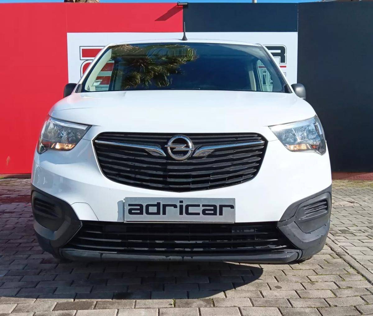 opel-combo-van-2022-diesel-1499cc