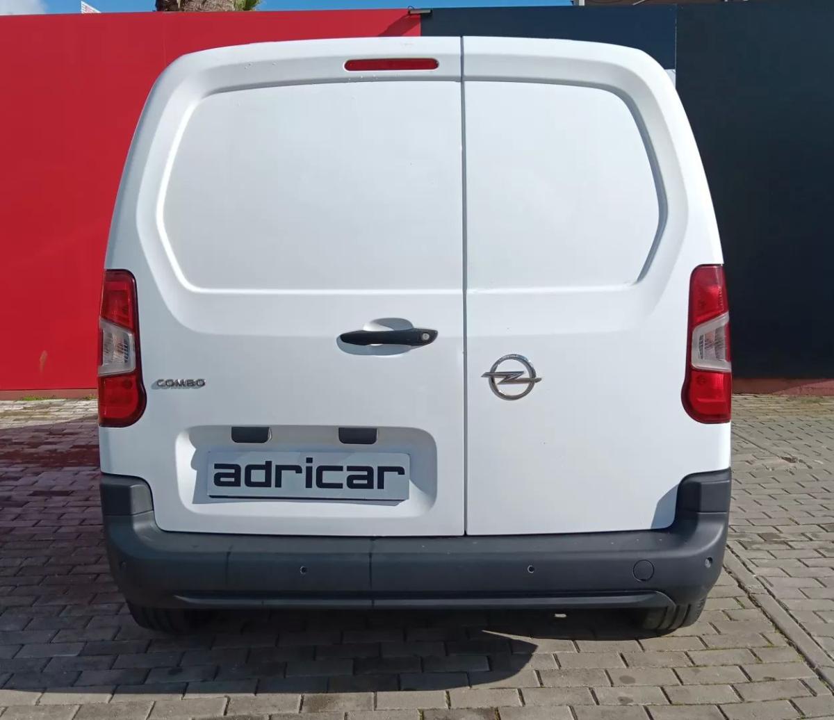 opel-combo-van-2022-diesel-1499cc