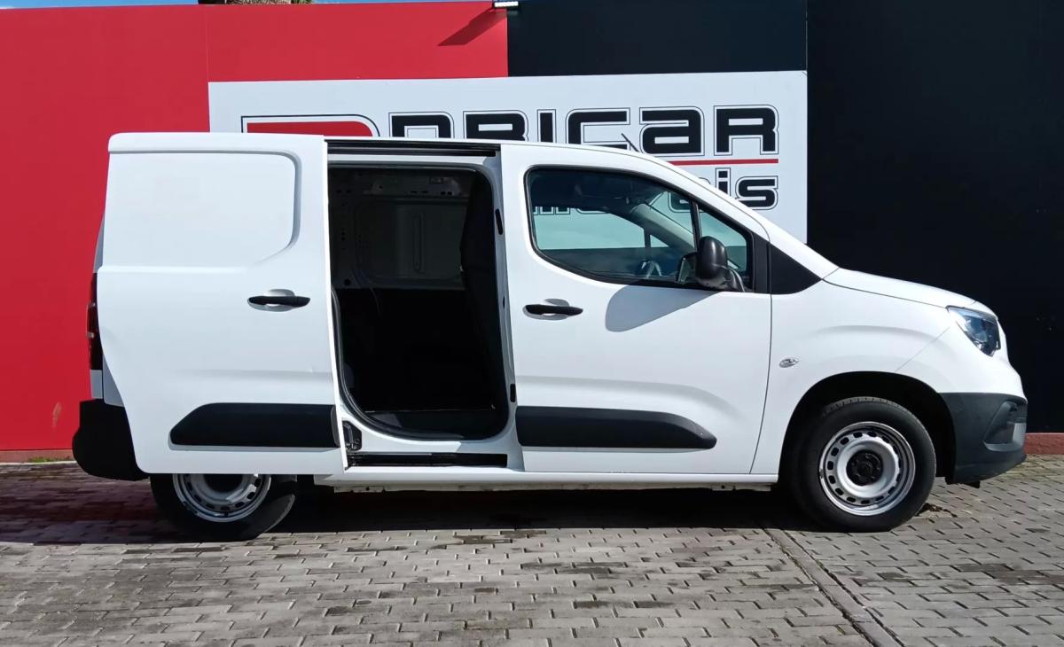 opel-combo-van-2022-diesel-1499cc