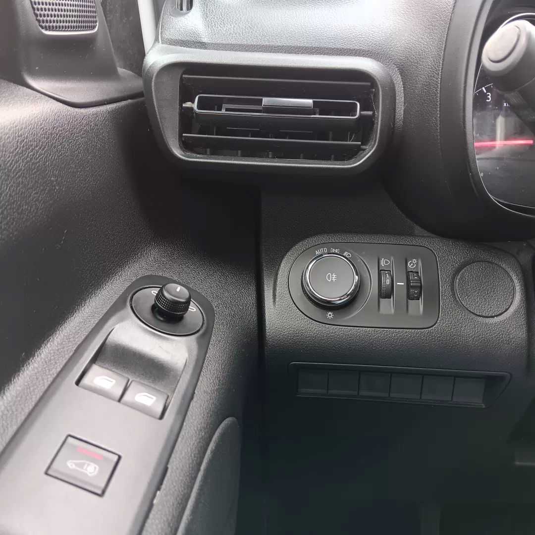 opel-combo-van-2022-diesel-1499cc