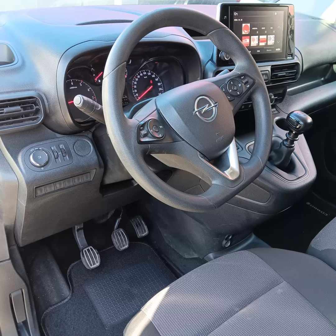 opel-combo-van-2022-diesel-1499cc