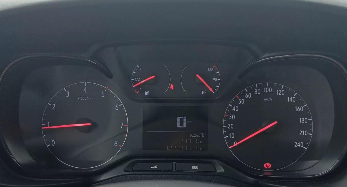 opel-combo-van-2022-diesel-1499cc