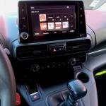 opel-combo-van-2022-diesel-1499cc