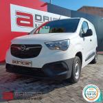 opel-combo-van-2022-diesel-1499cc