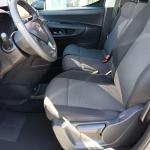 opel-combo-van-2022-diesel-1499cc