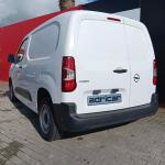 opel-combo-van-2022-diesel-1499cc