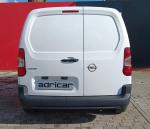 opel-combo-van-2022-diesel-1499cc