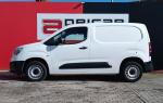 opel-combo-van-2022-diesel-1499cc