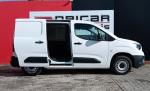 opel-combo-van-2022-diesel-1499cc