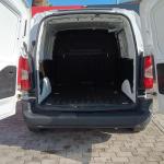 opel-combo-van-2022-diesel-1499cc