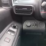 opel-combo-van-2022-diesel-1499cc