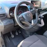 opel-combo-van-2022-diesel-1499cc