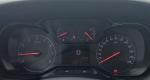 opel-combo-van-2022-diesel-1499cc
