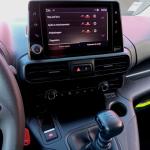 opel-combo-van-2022-diesel-1499cc
