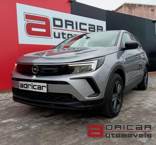 opel-grandland-x-2022-diesel-1499cc