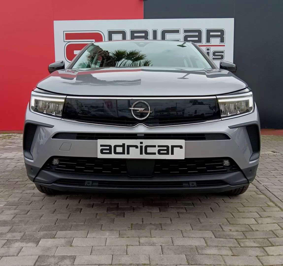 opel-grandland-x-2022-diesel-1499cc