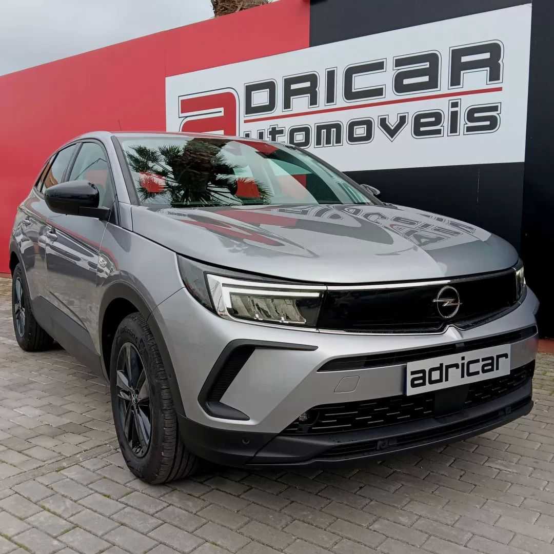 opel-grandland-x-2022-diesel-1499cc