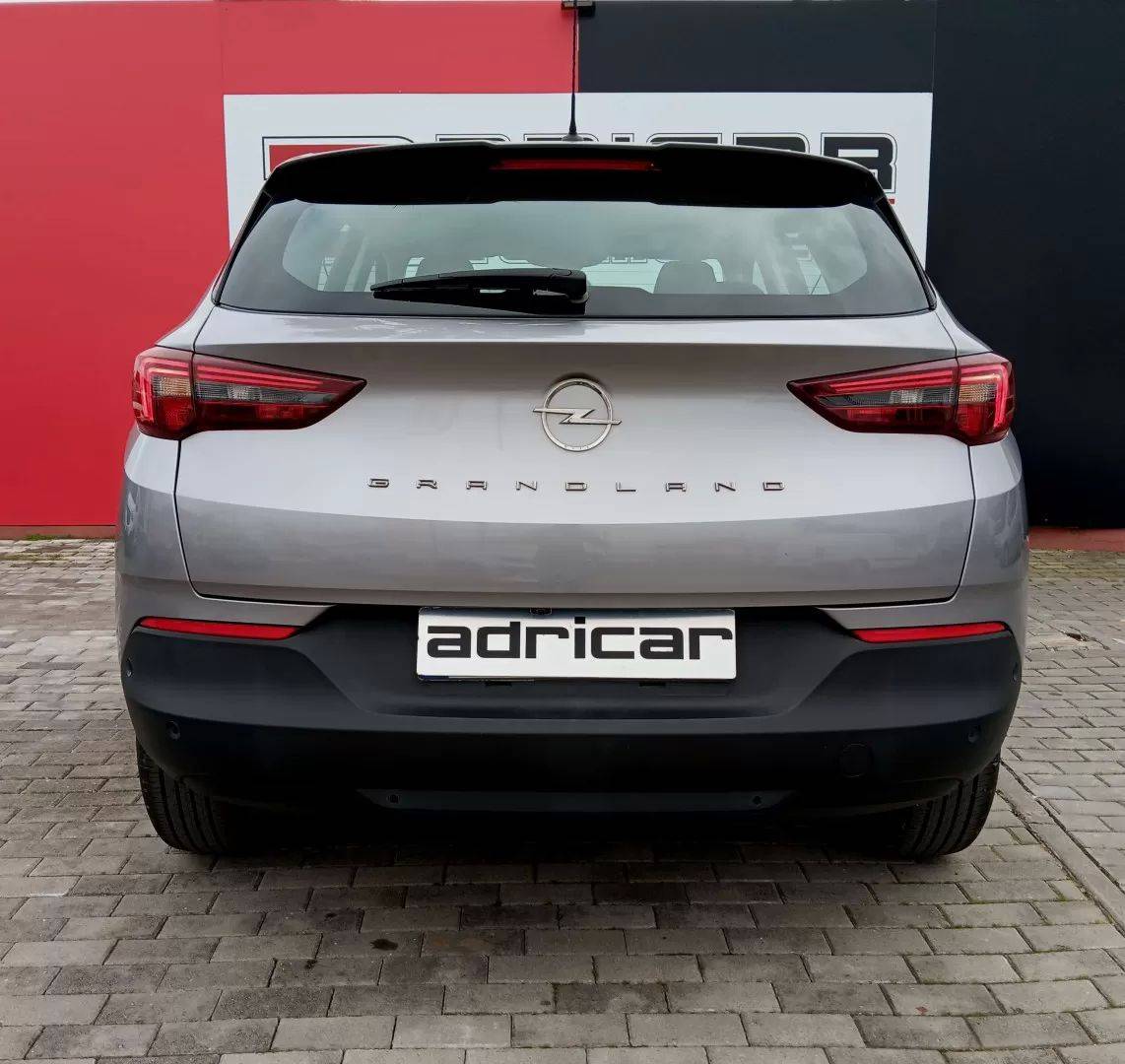 opel-grandland-x-2022-diesel-1499cc